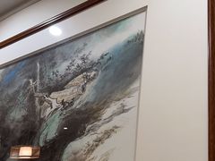 -小茶闲舍·观景商务茶馆(广州塔店)
