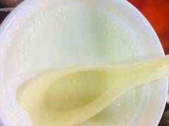 -光明刘冰乳鸽店(光明法政北路店)