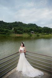 -爱城婚纱摄影·品质严选店