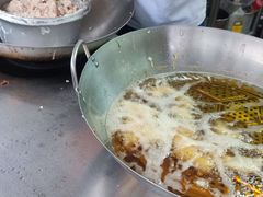 -美美阿姨醋肉(县后路店)