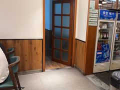 -7017浙菜•建德味(市心北路店)