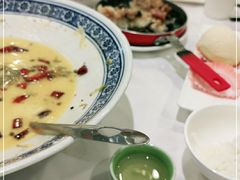 -渔旺喜宴(银座店)