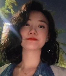 -卡尔诗·科技美肤连锁
