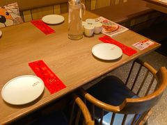 -金掌勺锅包肉(太原万达店)