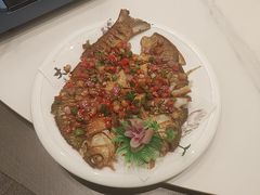 -房陵农家(东亭店)