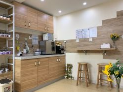 -韩国淼美颜皮肤管理官方直营店