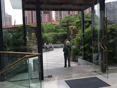 -御彩酒家(东风东路店)