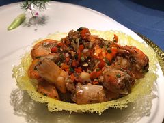 -湘轩·土菜研究院(光大店)