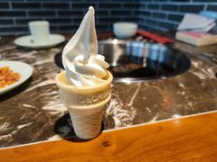 -宽窄巷子火锅(周浦店)