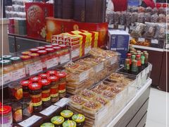 -上海全国土特产食品商场(淮海中路店)
