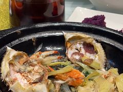 -正兴蜀园(科技园区店)