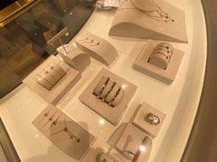 -LV路易威登(王府井半岛酒店)