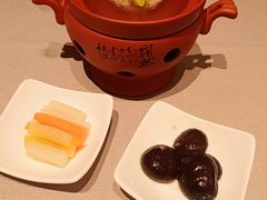 -北京友谊宾馆·聚祥园