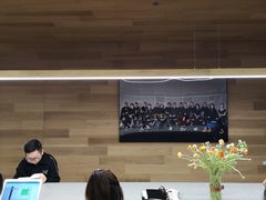 -山下C5cafe(惠通时代广场店)