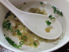 -春雪面馆(转塘店)