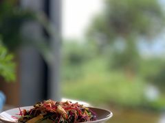 -翠田Green Field Kitchen