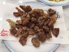 -来之顺海鲜菜馆·青岛菜·始于1993(栈桥店)