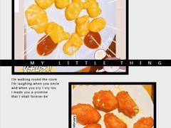 -Aimiqi.Pizza.爱米奇私厨(虹梅路红春大厦店)
