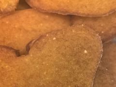 -北平小馆·烤鸭·家常菜(磨房北里店)