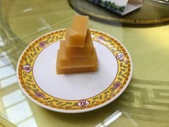 -仿膳饭庄