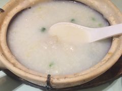 -大咀港式茶餐厅(海岸城店)