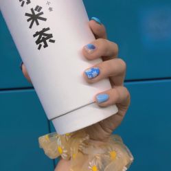 -Hands Nail专业美甲美睫