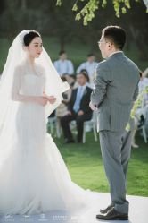 -WECOUTURE高级订制广州