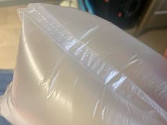 -必胜客(龙湾万达店)