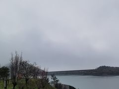 -长沙黑麋峰国家森林公园