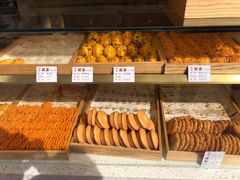 -酥翁糕点(顺义店)