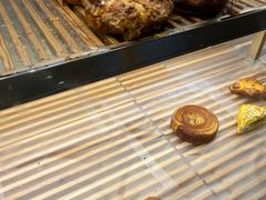 -卡玛王子·面包·蛋糕(南山宝能环球汇店)