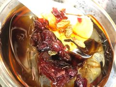 -虾胡闹龙虾馆(湄南河店)