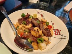 -五缘湾凯悦酒店·悦饗中餐厅