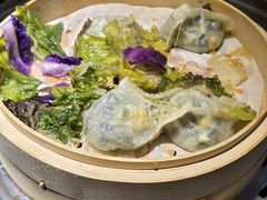 -三个渔夫·蒸汽海鲜(小白楼店)