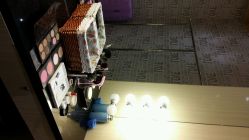 android_upload_pic-唯一视觉婚纱摄影(李家村店)