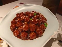 -万达广场(龙湖店)