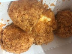 -鲍师傅糕点(春熙路店)