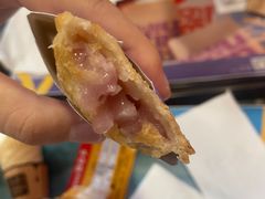 -麦当劳(合肥之心城店)