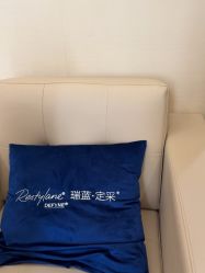 -上海玫瑰医疗美容医院