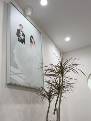 -北遇映画PHOTO GRAPHY STUDIO