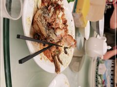 -那达慕蒙古风味酒楼