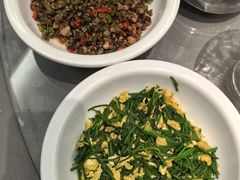 -小林哥的海鲜馆·夜宵烧烤(渔人码头店)