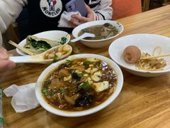 -增盛魁小吃店