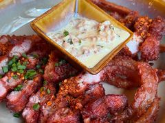 -COMMUNE幻师(五角场店)