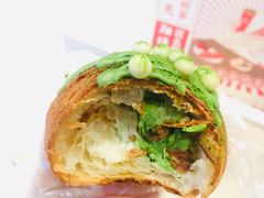 -奈雪的茶(金鹰广场店)