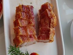 -润记·广东餐馆(苏州中心店)