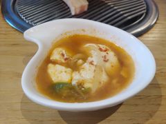 -莫嘎(乌鲁木齐中路店)