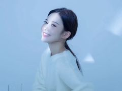 -逗号立方