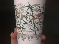 -1点点(中山门大街店)