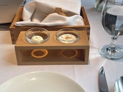 -王品牛排(珠海富华里店)